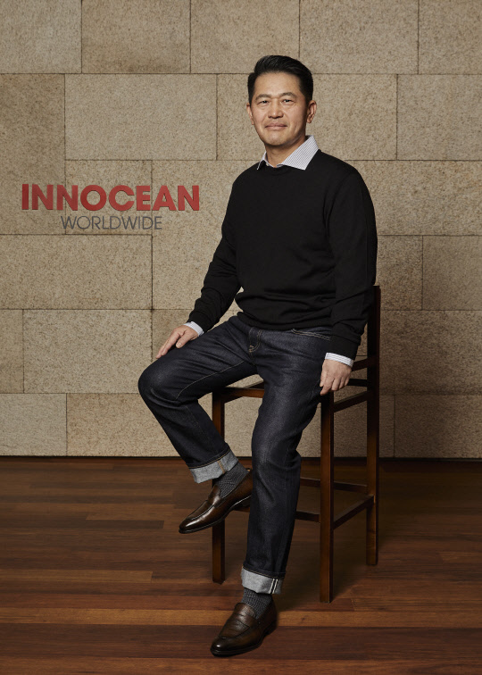 <이노션 월드와이드 제공>